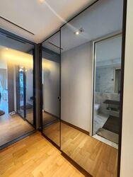 Seascape (D4), Condominium #574096191